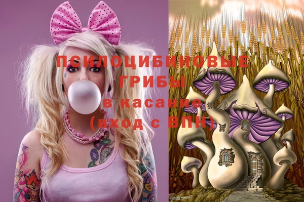 мет Заволжье