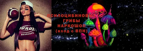 меф Заводоуковск