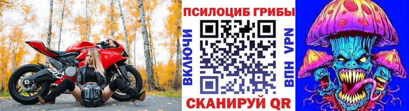 ОМГ ОМГ   Кызыл  Псилоцибиновые грибы MAGIC MUSHROOMS  продажа наркотиков 